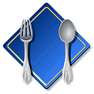 Food icon