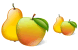 Fruits .ico