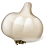 Garlic icon