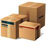 Goods icon