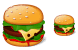 Hamburger .ico