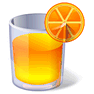 Juice icon