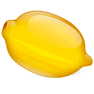 Lemon icon