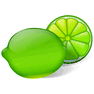 Lime icon