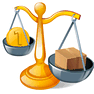 Market icon