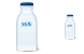 Milk .ico