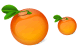 Orange .ico