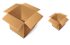 Package icons