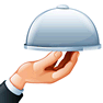 Service icon