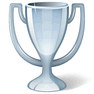 Silver Cup icon