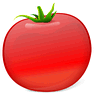 Tomato icon