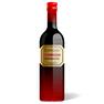 Wine Bottle icon