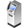 ATM icon