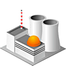 Atomic Plant icon