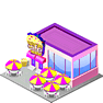 Cafe icon
