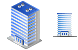 Datacenter icon