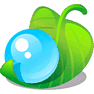 Ecology icon