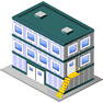 Labs icon