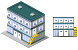 Labs icons