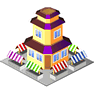 Market icon