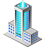 Office icon