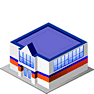 Retail Shop icon