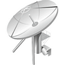 Satellite Antenna icon