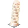 Tower icon