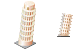 Tower icons