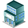 University icon