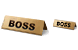 Boss icon