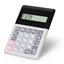 Calculator icon