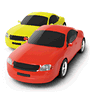 Cars icon