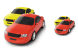 Cars icon