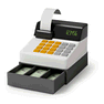 Cash Register icon