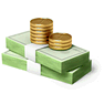 Money icon