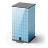 Office icon