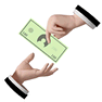 Payment icon