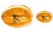 Amber icons