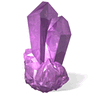 Amethyst icon