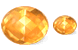 Citrine icons