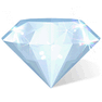 Diamond icon