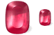 Garnet icons