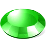 Gemstone icon
