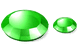 Gemstone icons