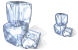 Ice icons