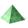 Nephrite Pyramid icon