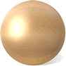 Pearl icon