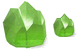 Peridot icons