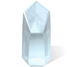 Quartz Crystal icon